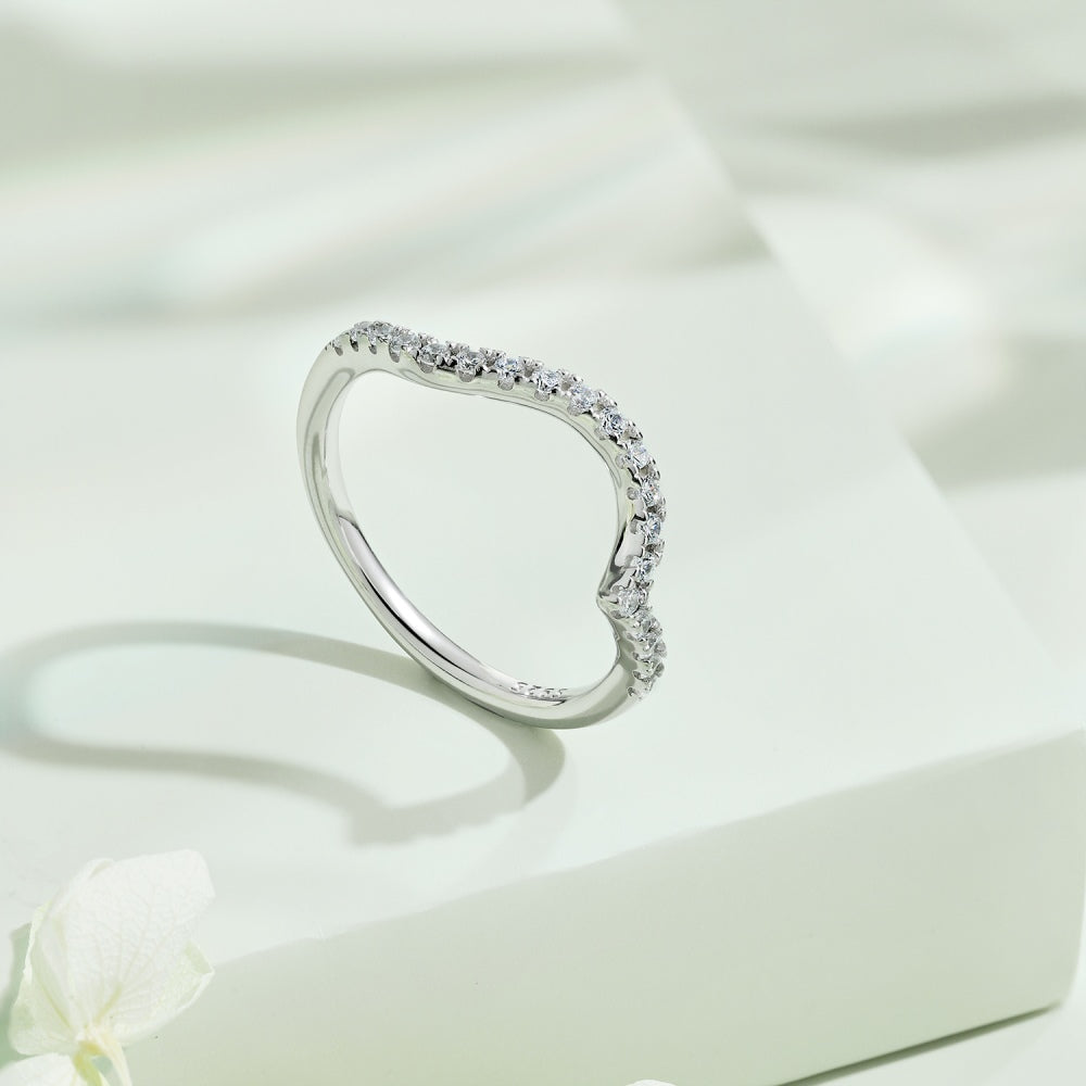 WISHDOM RING