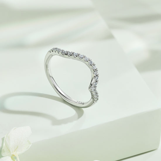 WISHDOM RING